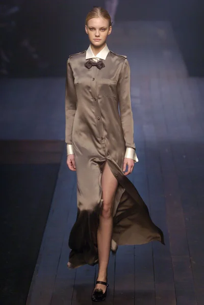 Look 34